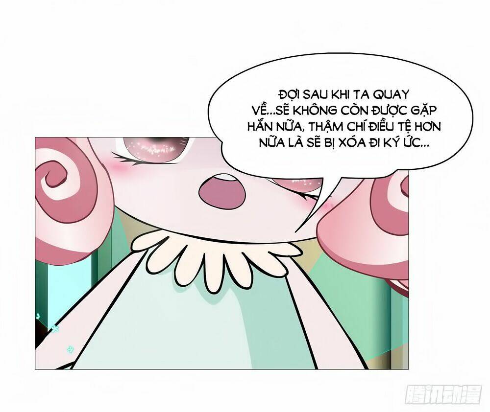 Beauty And Demon Chapter 105 - Trang 2