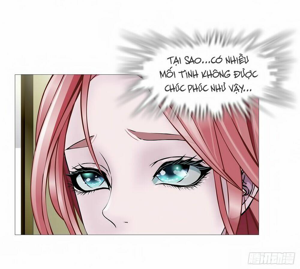 Beauty And Demon Chapter 105 - Trang 2