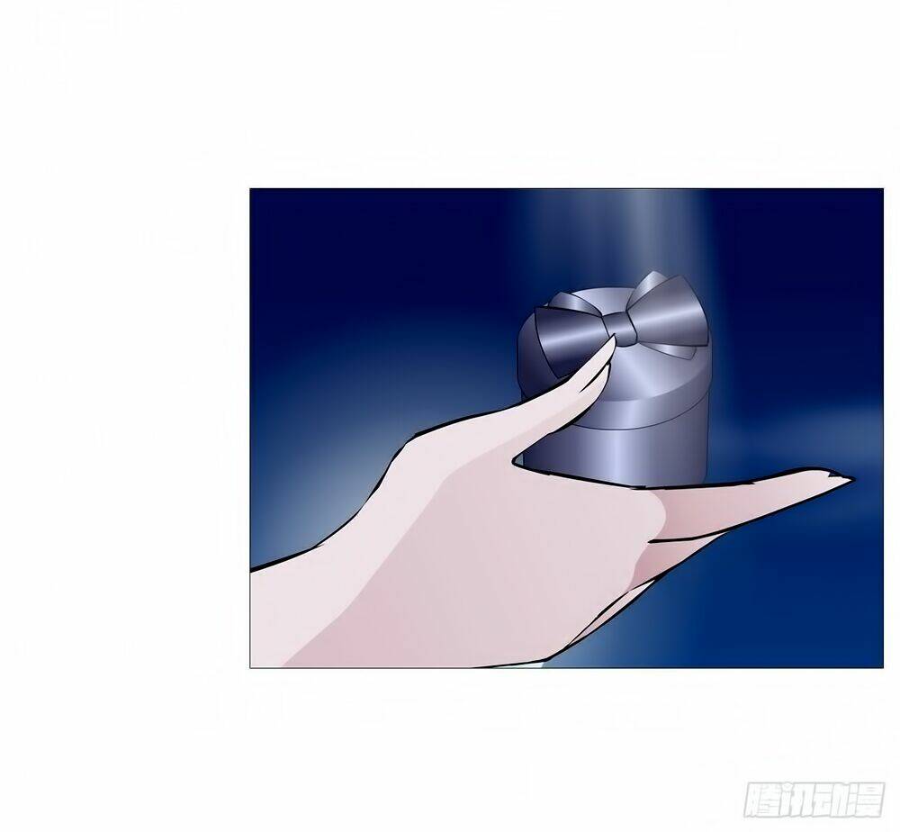 Beauty And Demon Chapter 105 - Trang 2