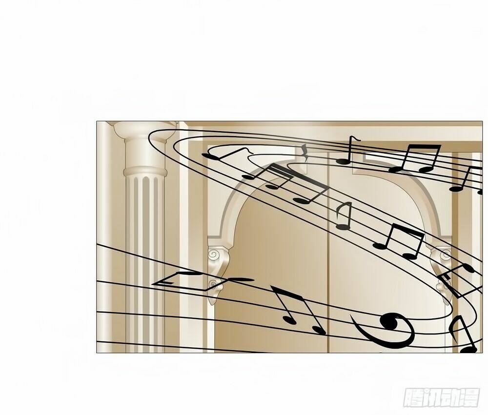 Beauty And Demon Chapter 105 - Trang 2