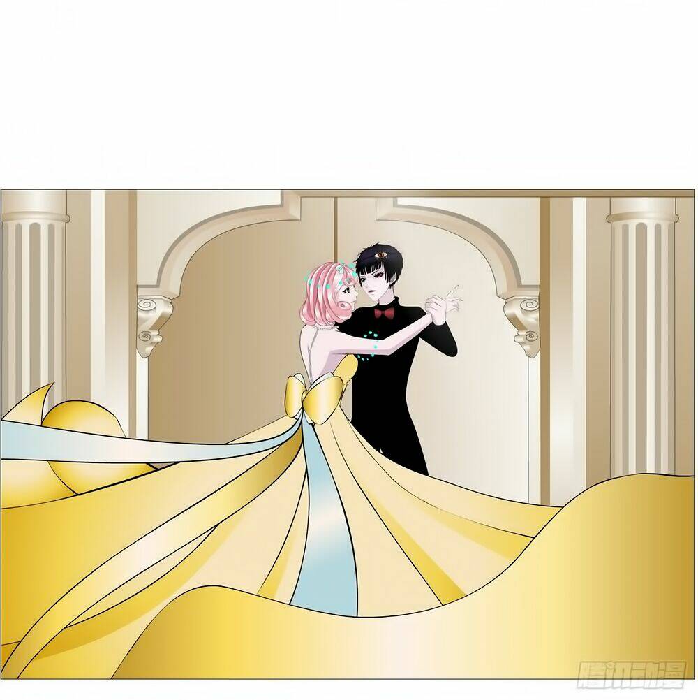 Beauty And Demon Chapter 105 - Trang 2