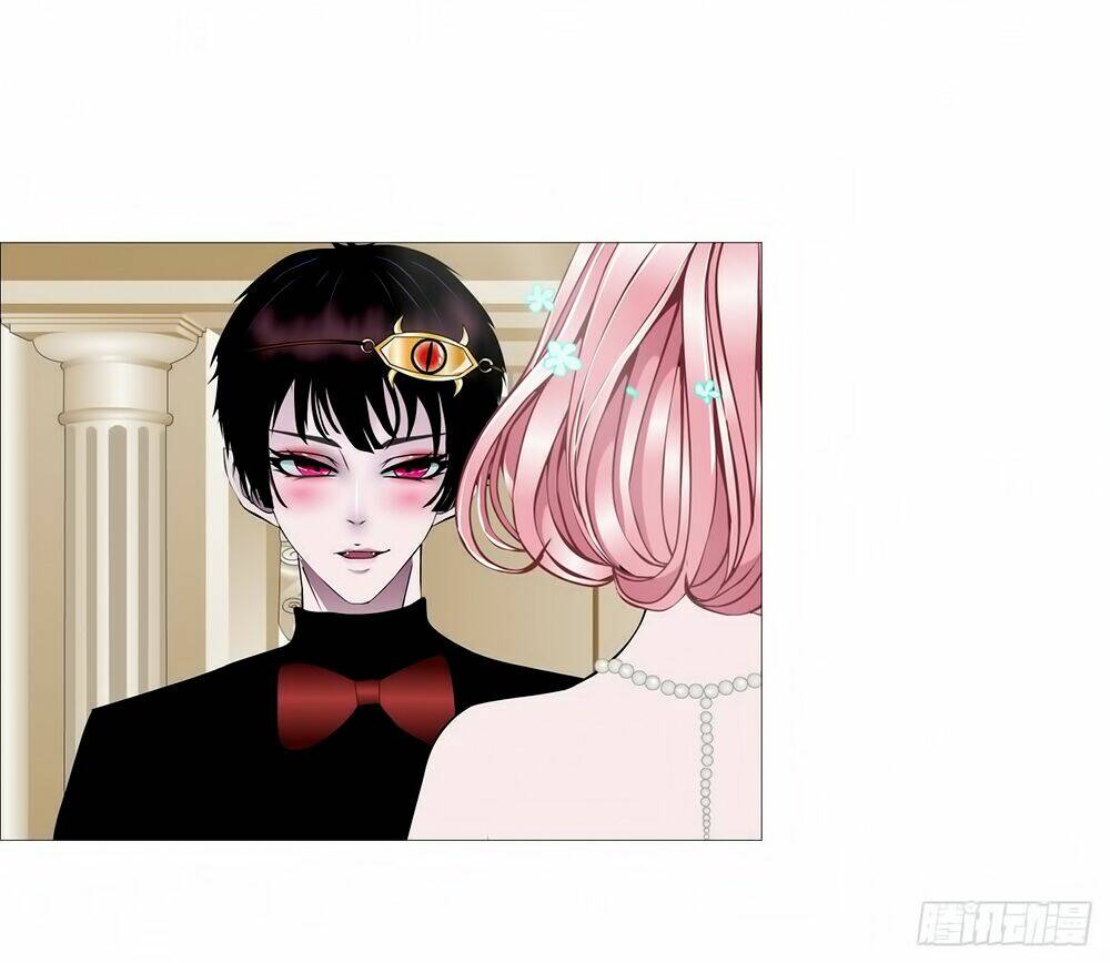 Beauty And Demon Chapter 105 - Trang 2