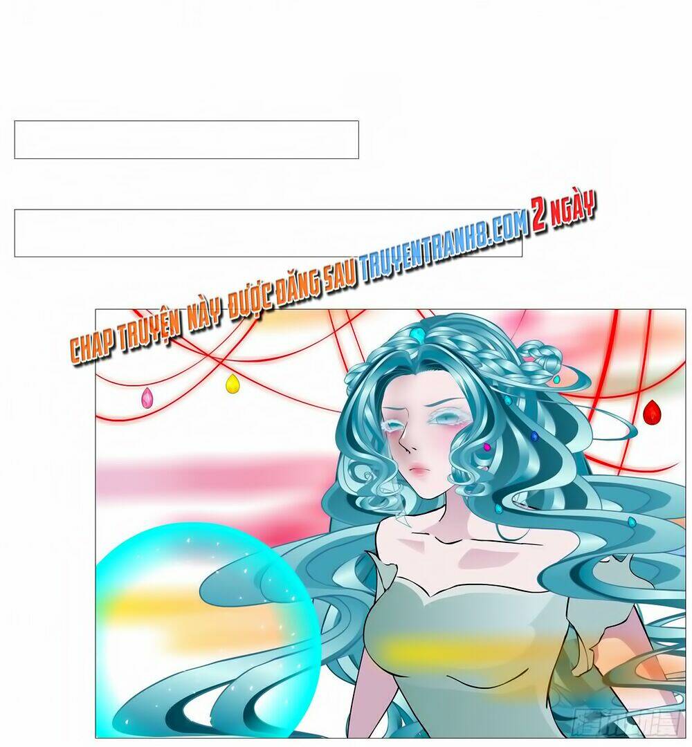 Beauty And Demon Chapter 105 - Trang 2