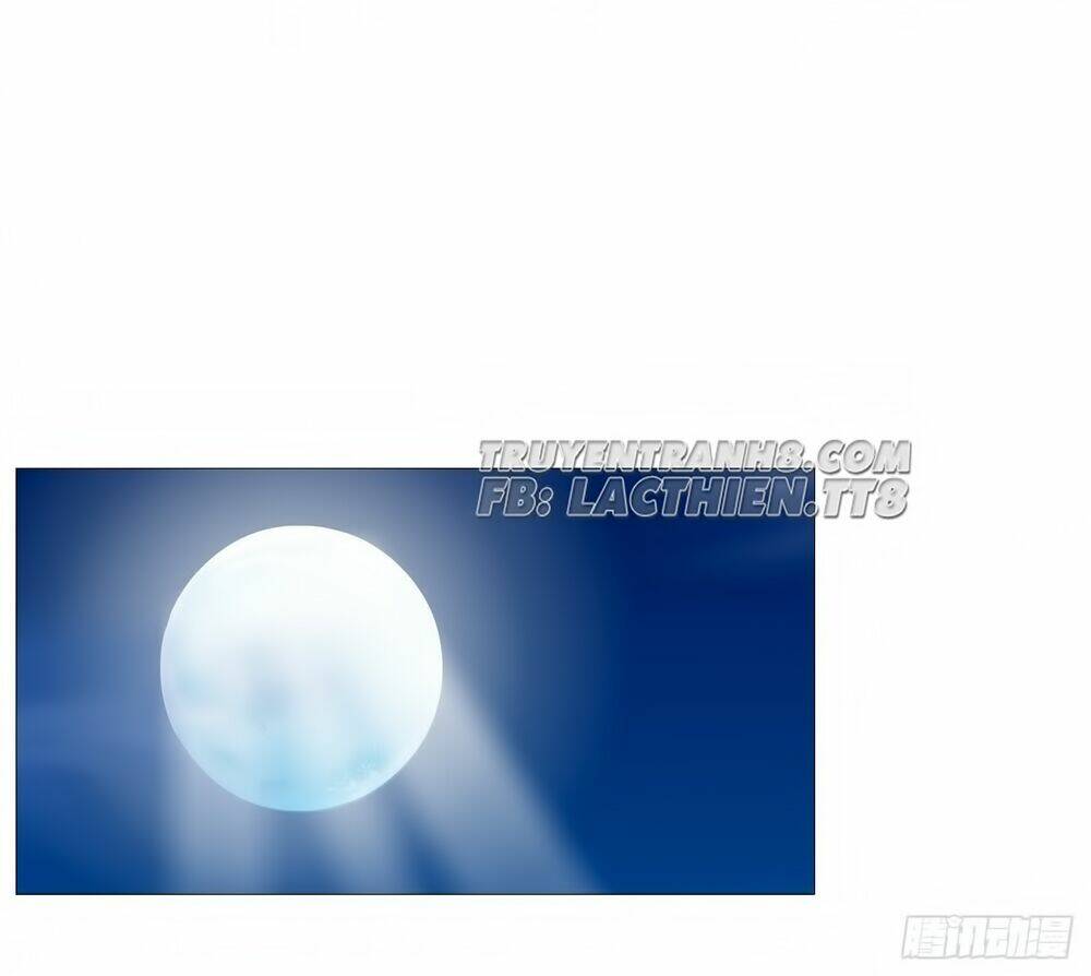 Beauty And Demon Chapter 105 - Trang 2