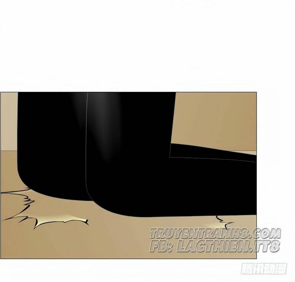 Beauty And Demon Chapter 107 - Trang 2