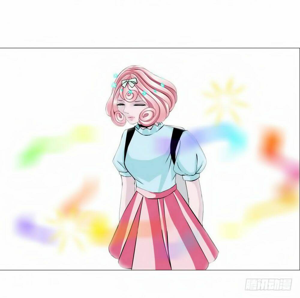 Beauty And Demon Chapter 107 - Trang 2