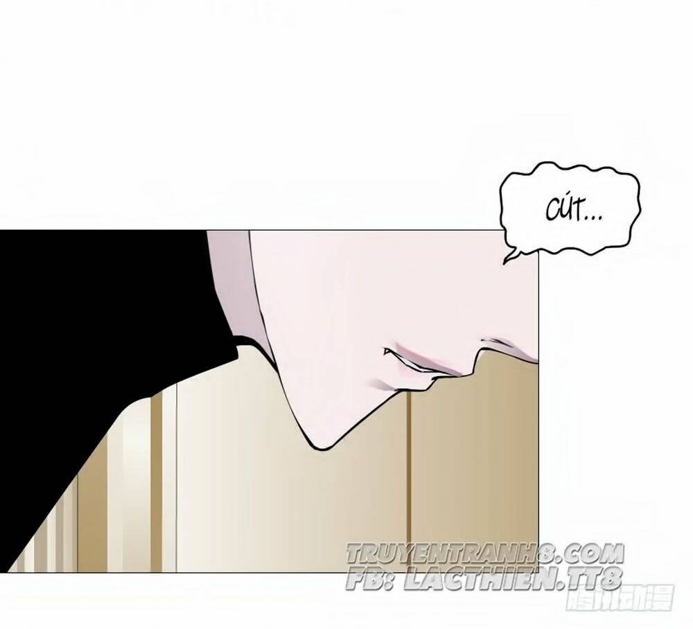 Beauty And Demon Chapter 107 - Trang 2