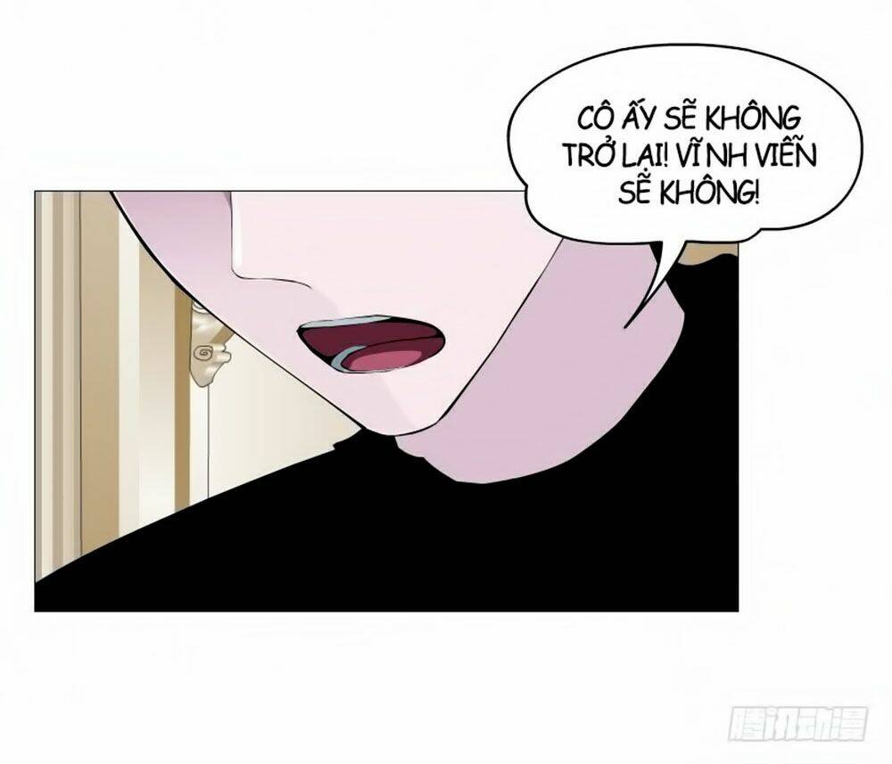 Beauty And Demon Chapter 107 - Trang 2