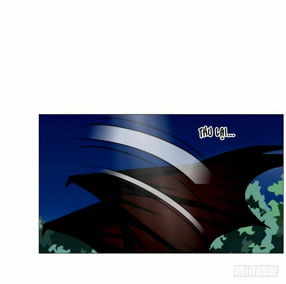 Beauty And Demon Chapter 107 - Trang 2