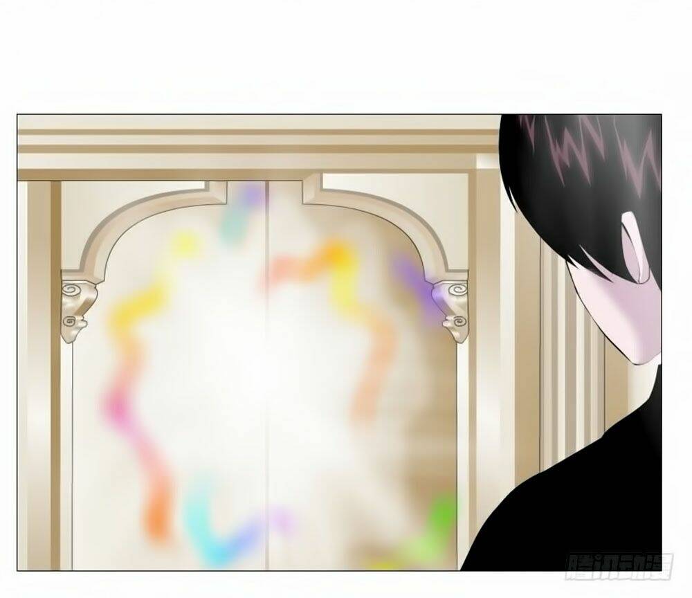 Beauty And Demon Chapter 107 - Trang 2