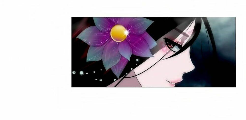 Beauty And Demon Chapter 12 - Trang 2