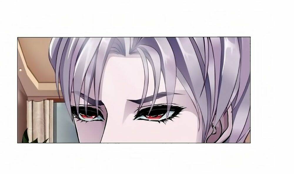 Beauty And Demon Chapter 12 - Trang 2