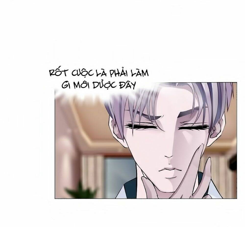 Beauty And Demon Chapter 12 - Trang 2