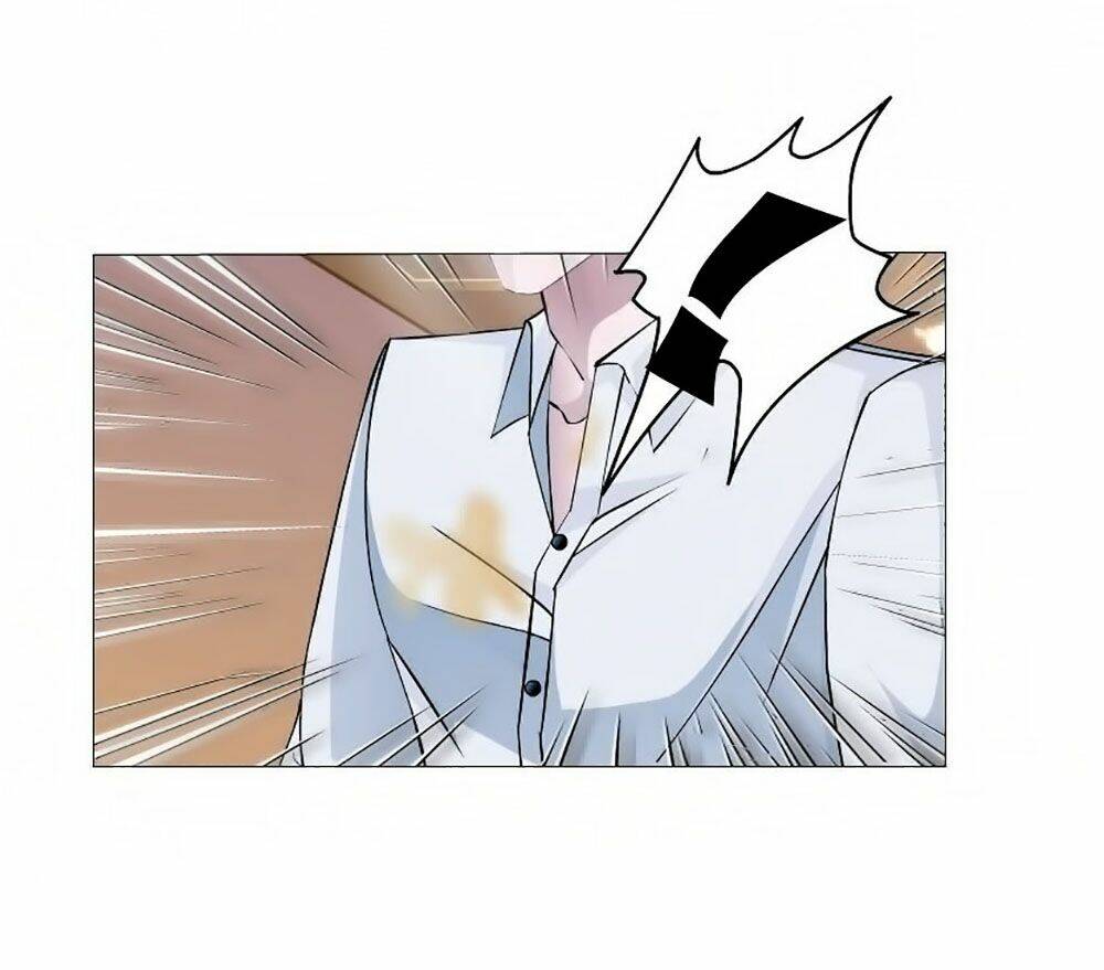 Beauty And Demon Chapter 12 - Trang 2