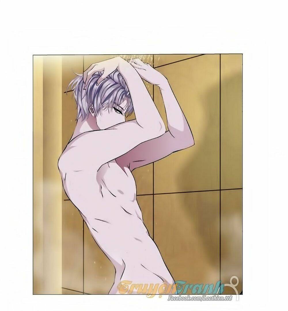 Beauty And Demon Chapter 12 - Trang 2