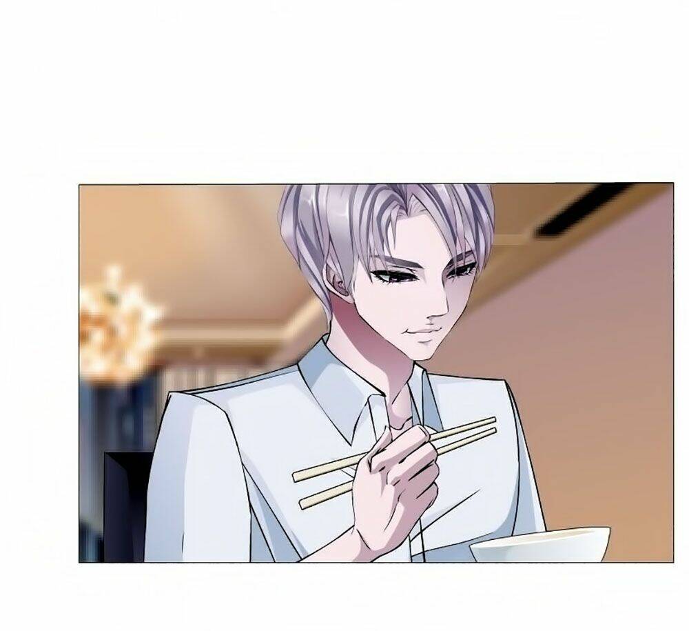 Beauty And Demon Chapter 12 - Trang 2