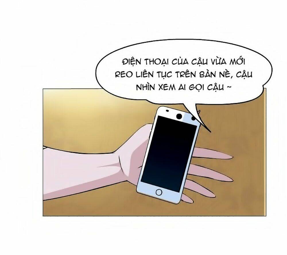 Beauty And Demon Chapter 12 - Trang 2