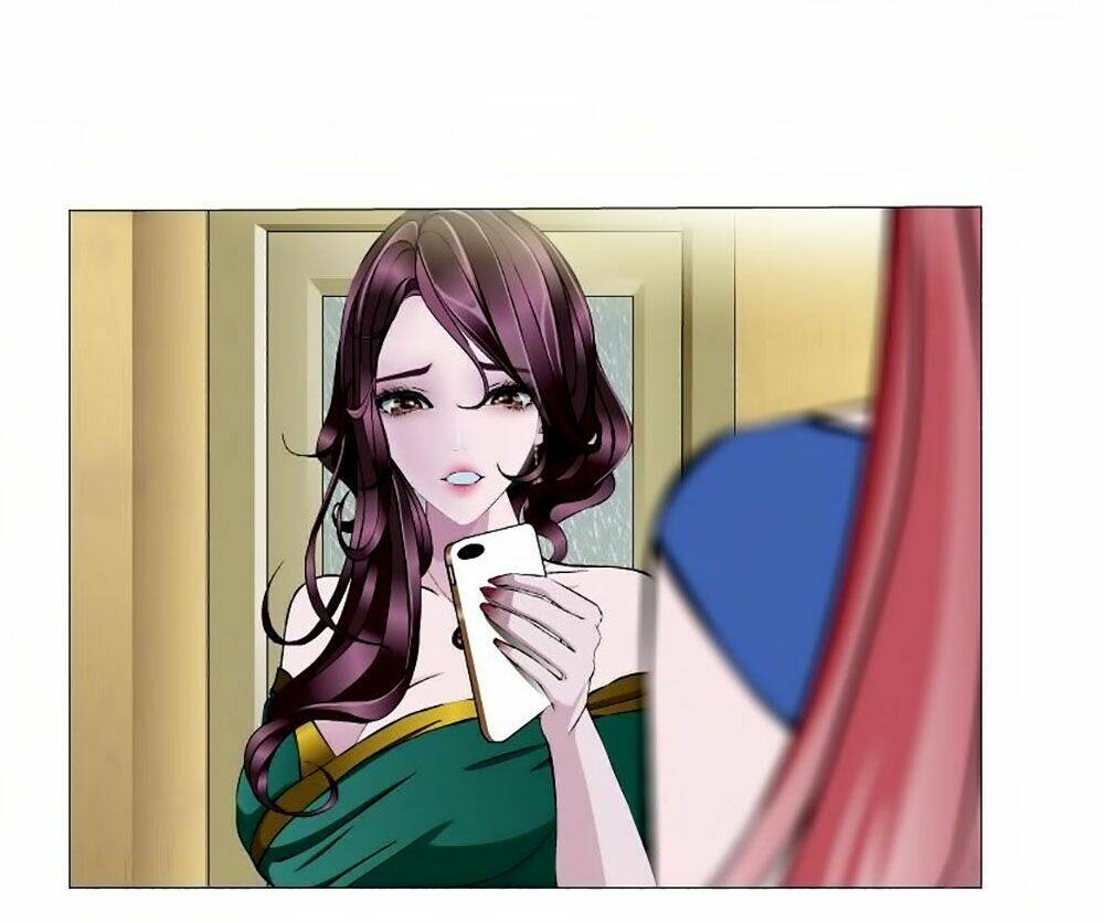 Beauty And Demon Chapter 12 - Trang 2