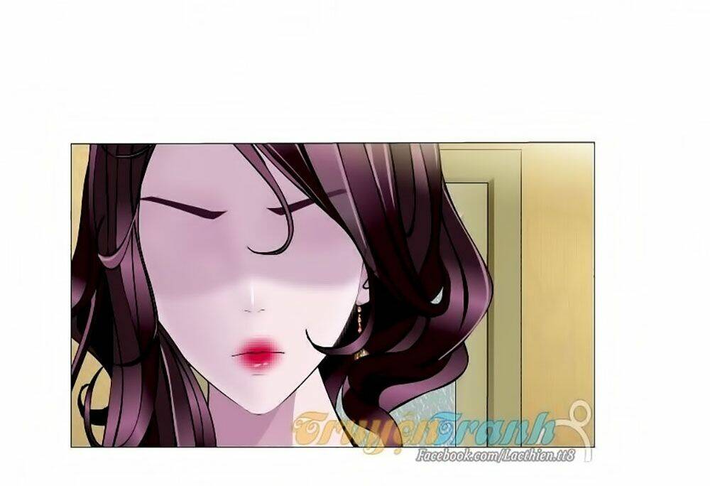 Beauty And Demon Chapter 12 - Trang 2