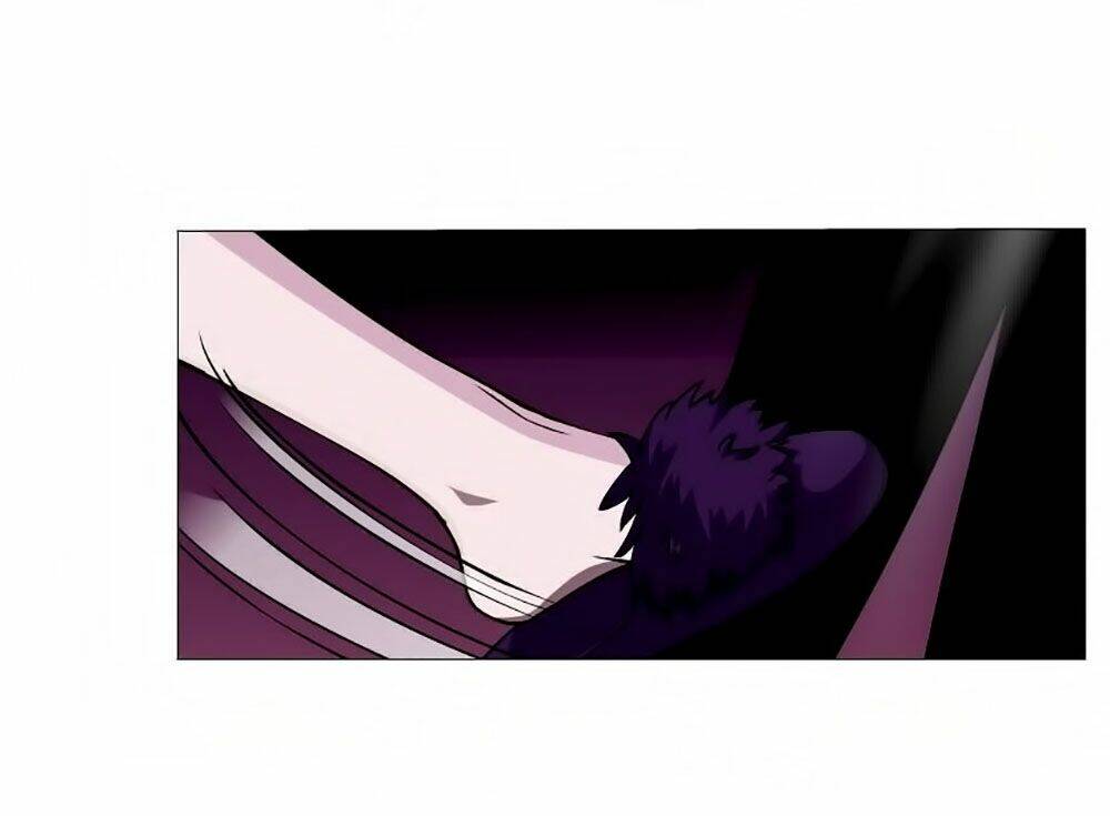 Beauty And Demon Chapter 12 - Trang 2