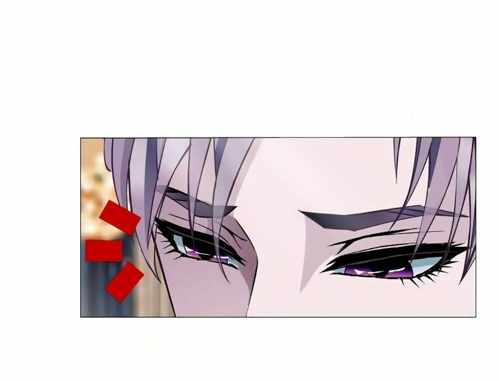 Beauty And Demon Chapter 12 - Trang 2