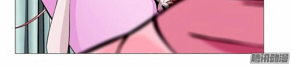 Beauty And Demon Chapter 13 - Trang 2