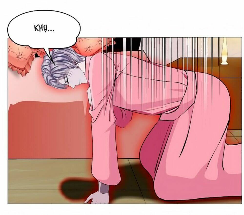 Beauty And Demon Chapter 13 - Trang 2