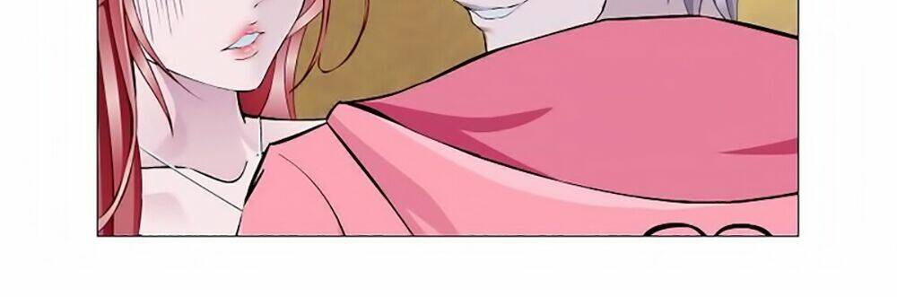 Beauty And Demon Chapter 13 - Trang 2