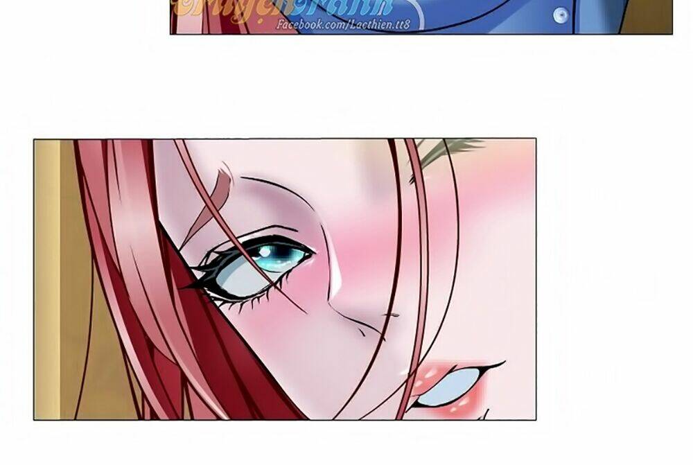 Beauty And Demon Chapter 13 - Trang 2