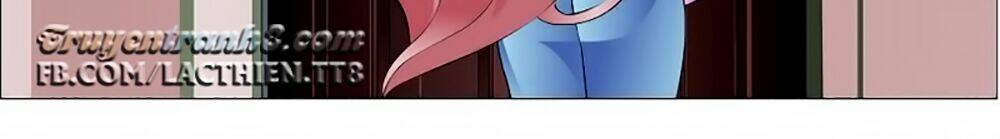 Beauty And Demon Chapter 14 - Trang 2