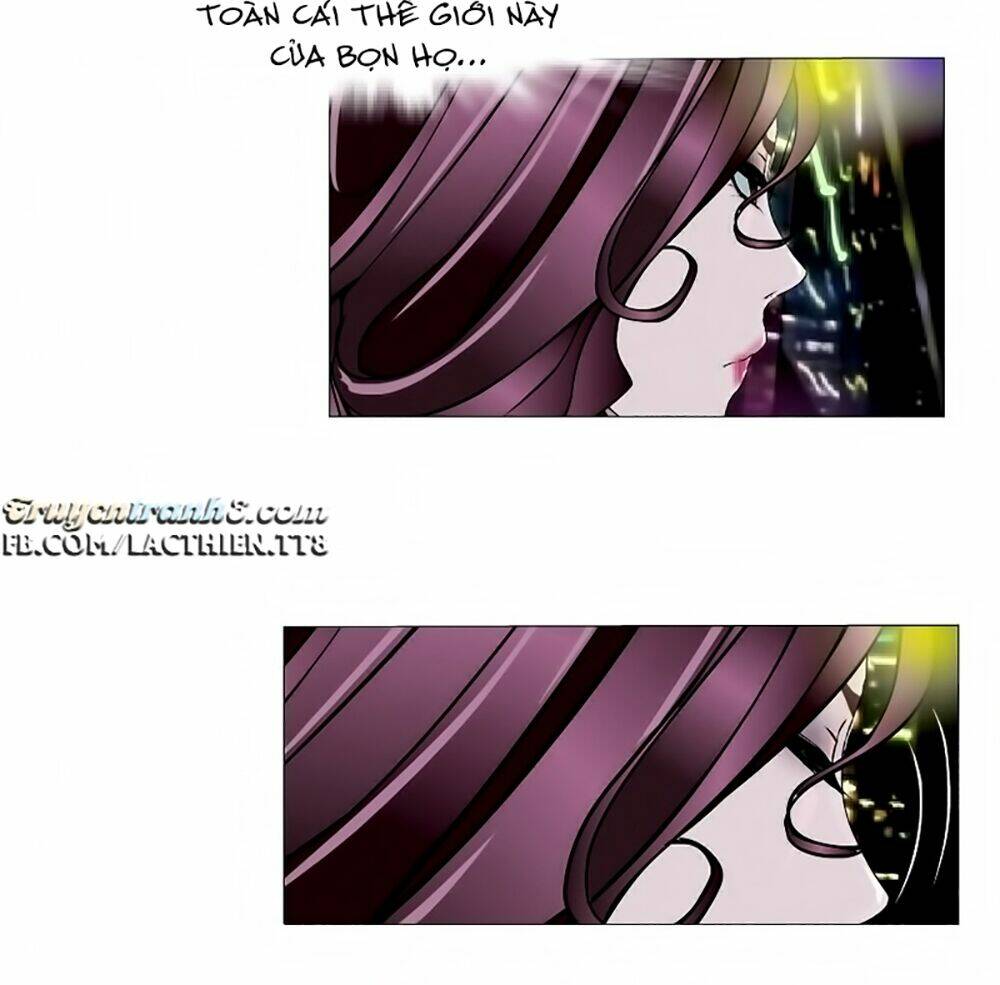 Beauty And Demon Chapter 14 - Trang 2