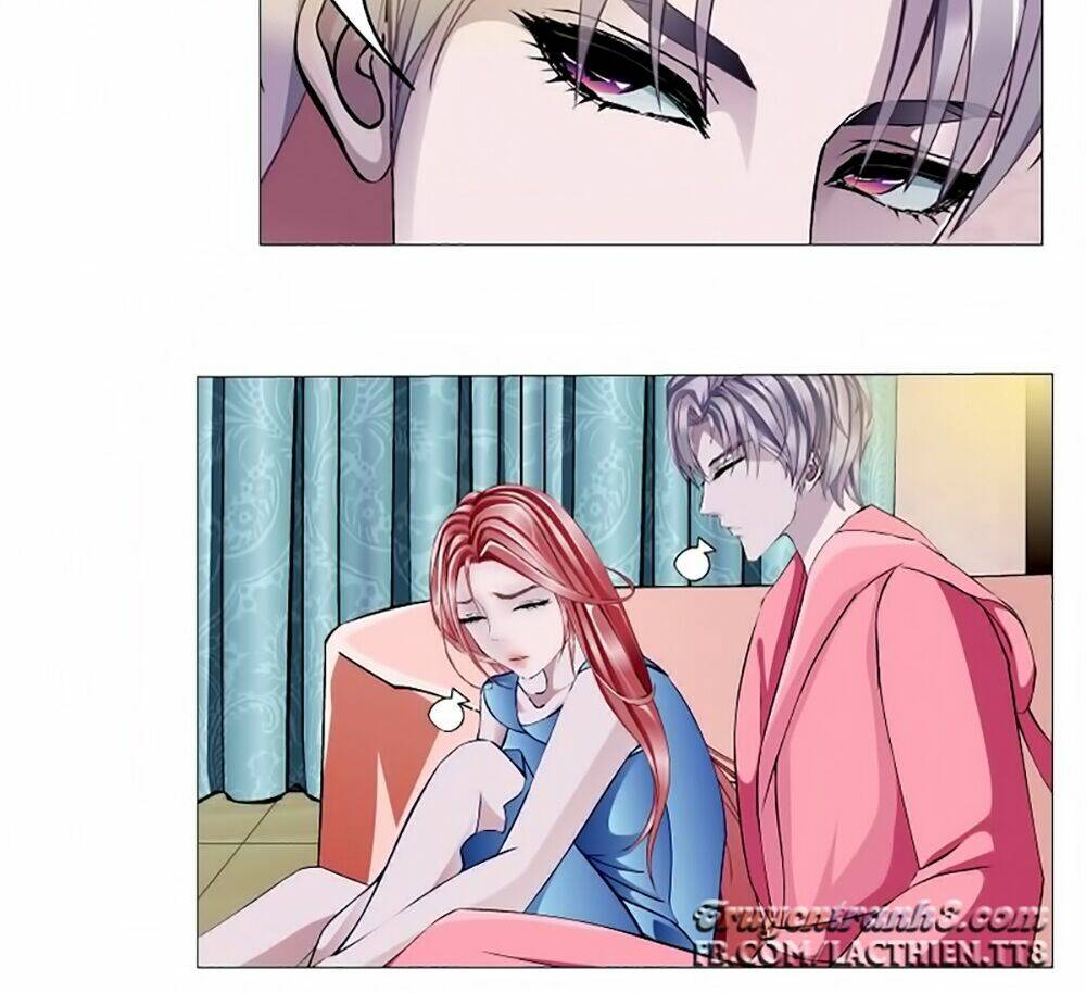 Beauty And Demon Chapter 14 - Trang 2