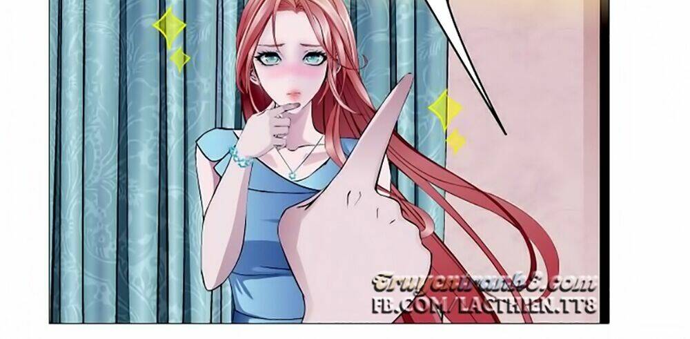 Beauty And Demon Chapter 14 - Trang 2