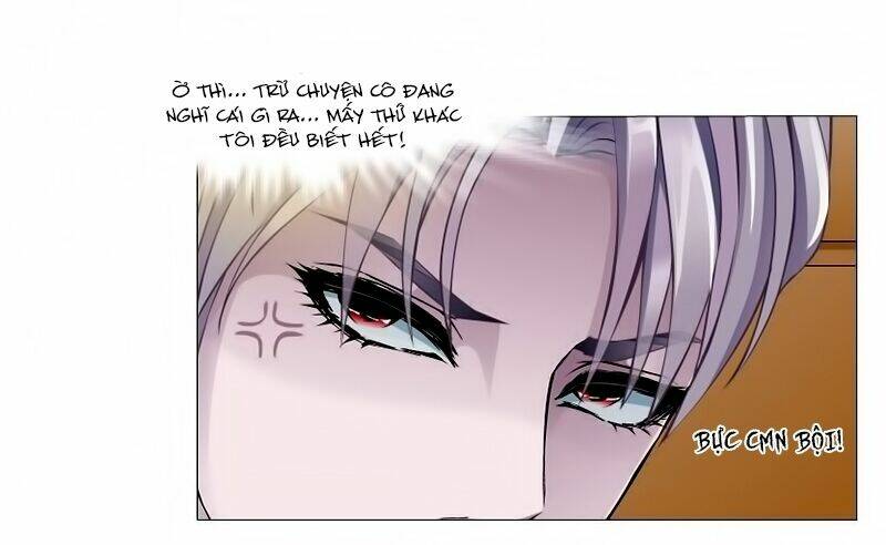 Beauty And Demon Chapter 17 - Trang 2
