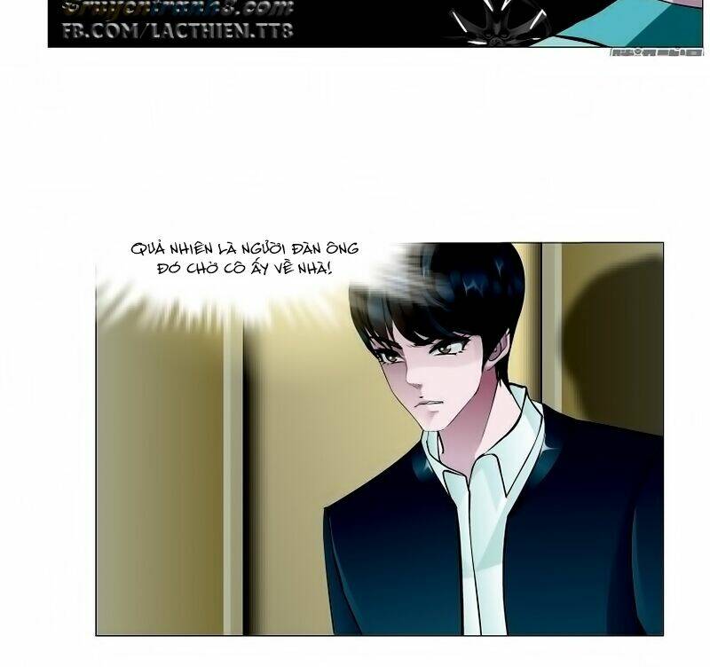 Beauty And Demon Chapter 17 - Trang 2