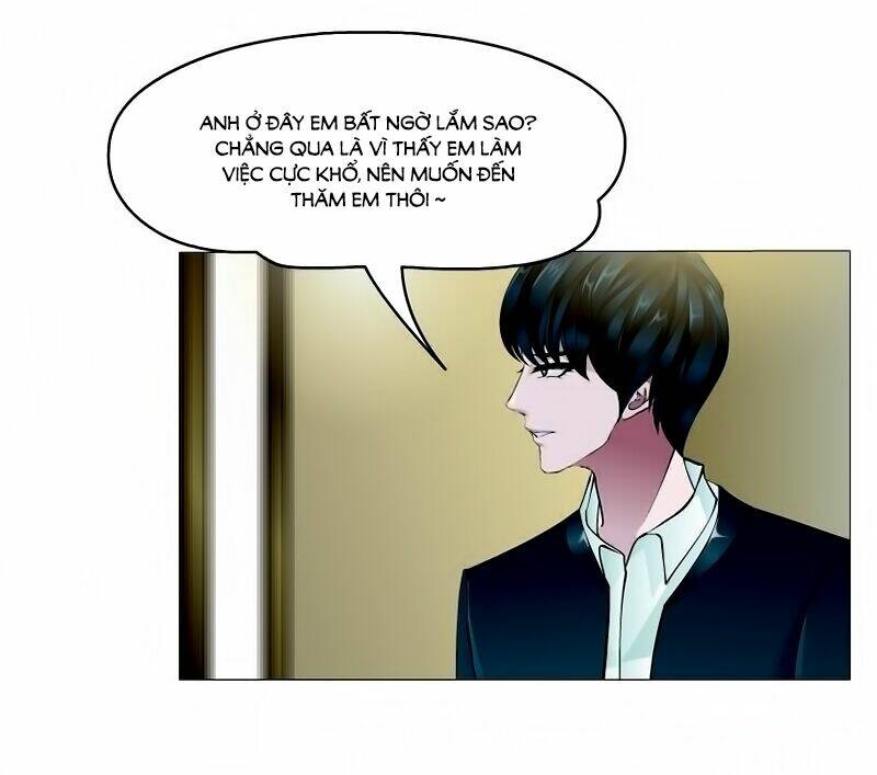 Beauty And Demon Chapter 17 - Trang 2