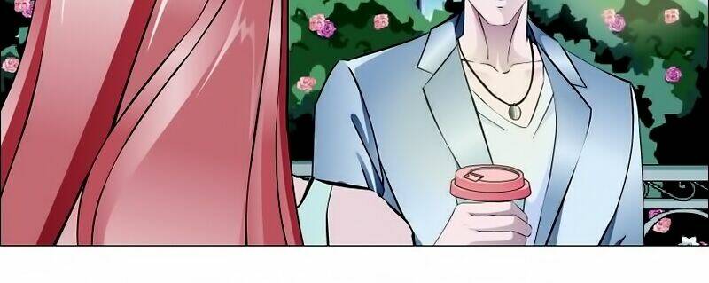 Beauty And Demon Chapter 18 - Trang 2