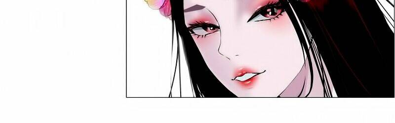 Beauty And Demon Chapter 18 - Trang 2
