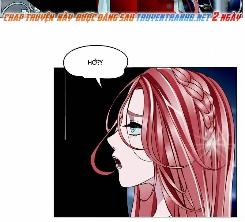 Beauty And Demon Chapter 18 - Trang 2