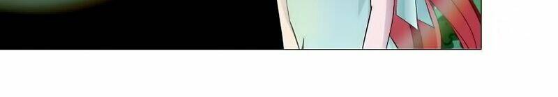 Beauty And Demon Chapter 18 - Trang 2