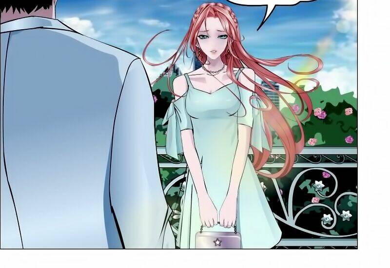 Beauty And Demon Chapter 18 - Trang 2