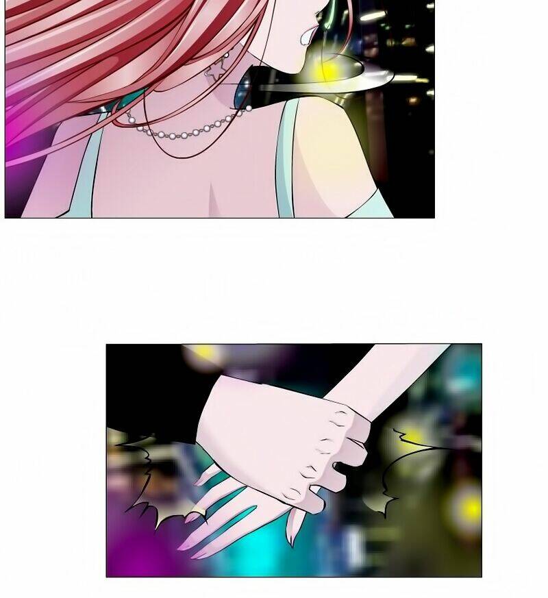 Beauty And Demon Chapter 19 - Trang 2