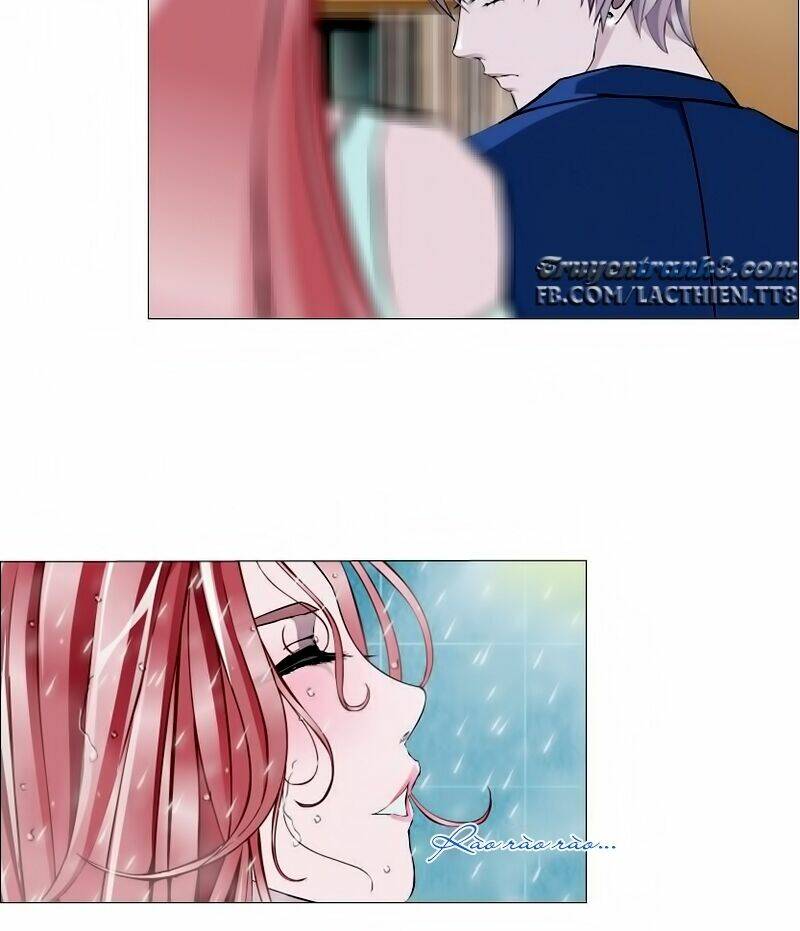 Beauty And Demon Chapter 19 - Trang 2