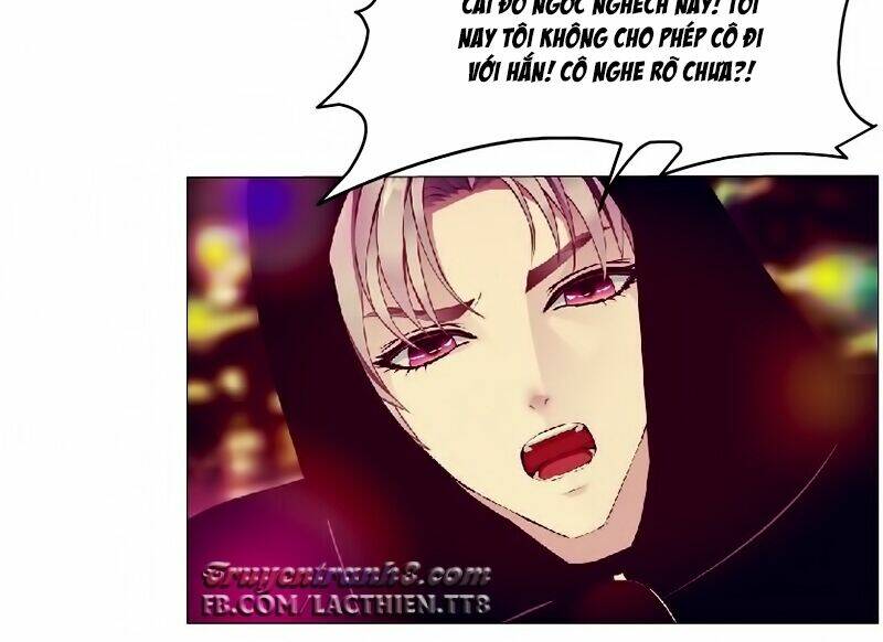 Beauty And Demon Chapter 19 - Trang 2