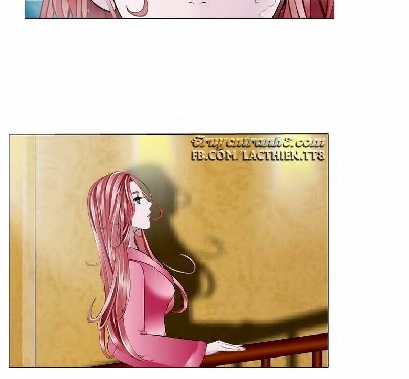 Beauty And Demon Chapter 19 - Trang 2