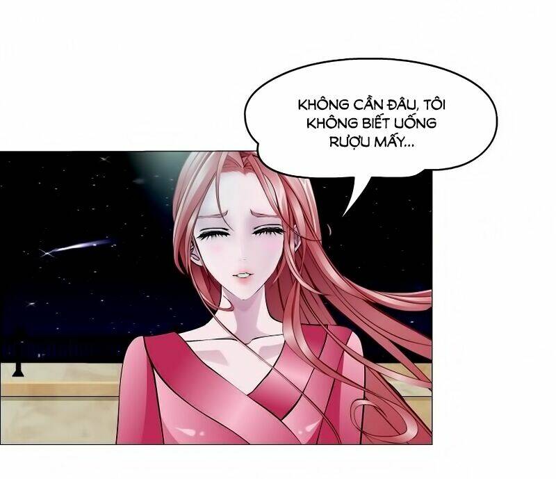 Beauty And Demon Chapter 19 - Trang 2