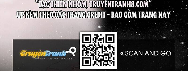 Beauty And Demon Chapter 19 - Trang 2