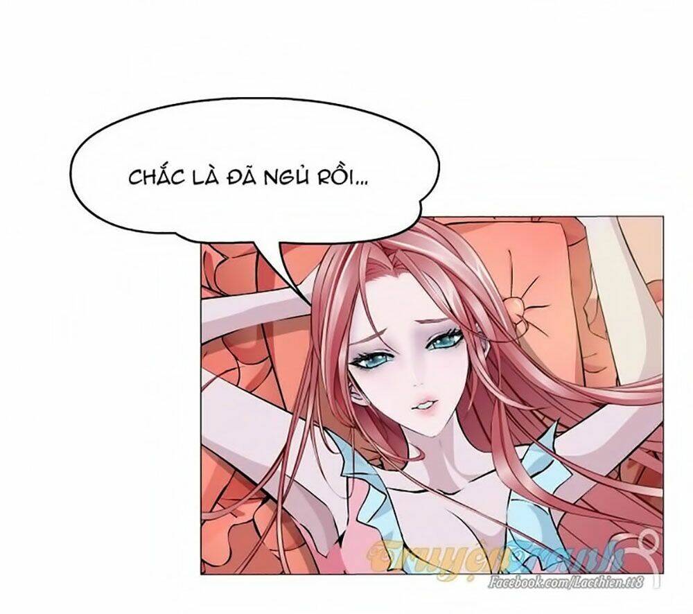 Beauty And Demon Chapter 2 - Trang 2