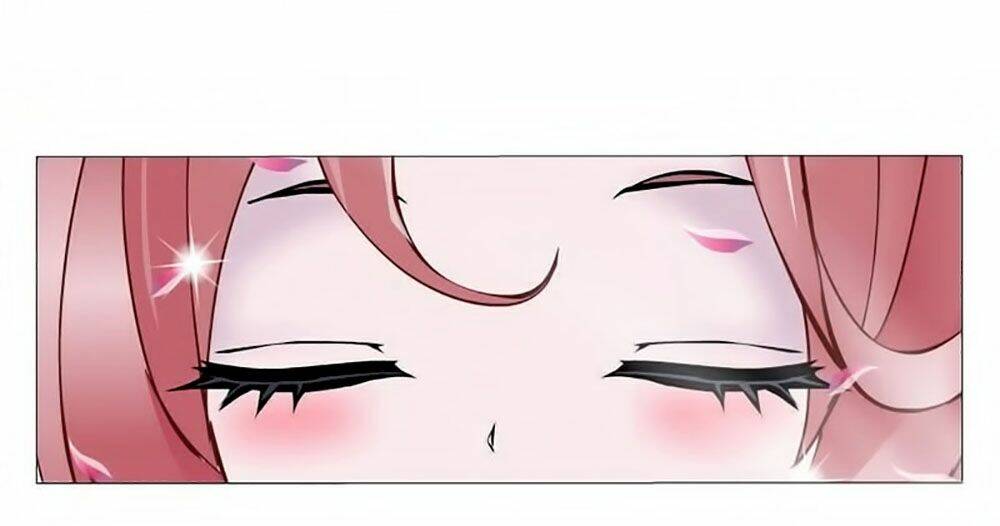 Beauty And Demon Chapter 2 - Trang 2