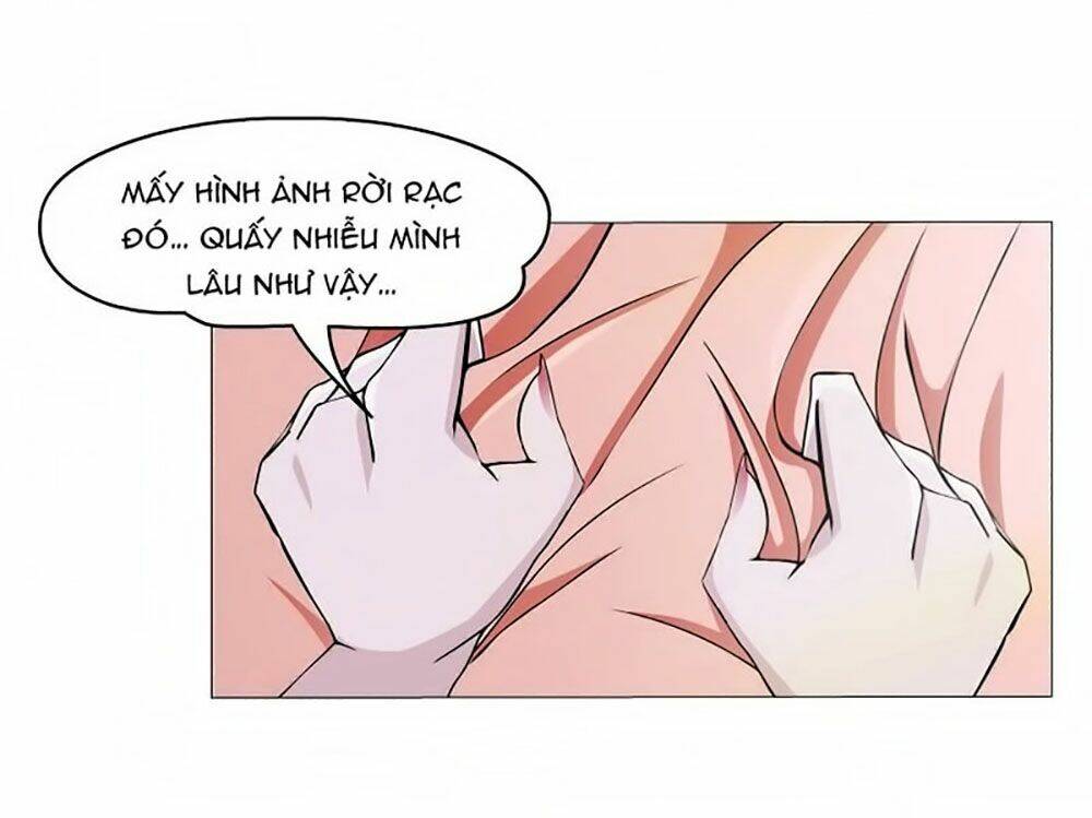 Beauty And Demon Chapter 2 - Trang 2